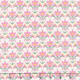 Heiress - Posey Sweet Yardage