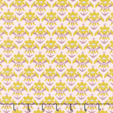 Heiress - Posey Attic Yardage