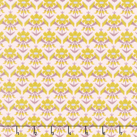 Heiress - Posey Attic Yardage