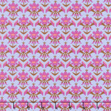 Heiress - Posey Glow Yardage