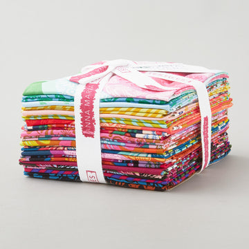 Perennial Borders Rolls