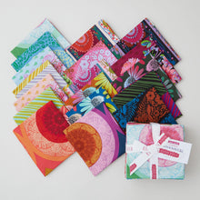 Perennial Borders Rolls