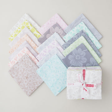 Indelible Soft Rolls