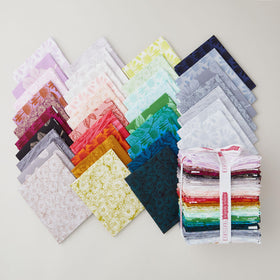 Indelible Full Collection Rolls