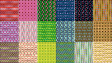 Heiress Rolls