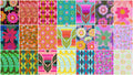 Jumpstart Tiles