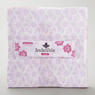 Indelible Full Collection Tiles