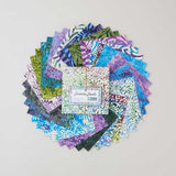 Jasmine Jewels Chips