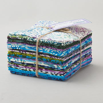 Jasmine Jewels Rolls