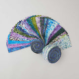 Jasmine Jewels Strips