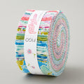 Full Bloom Strips