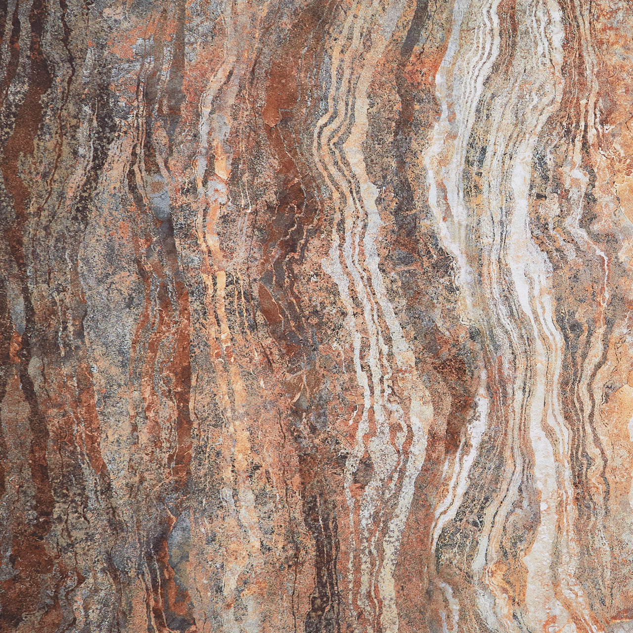 Stonehenge Gradations Ombre Wide Backing - Ombre Iron Ore 108" Wide Backing