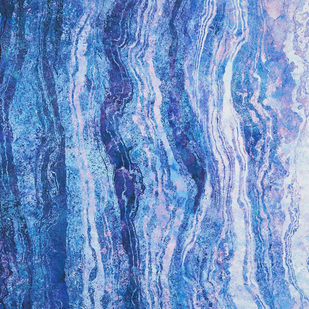 Stonehenge Gradations Ombre Wide Backing - Ombre Twilight 108" Wide Backing