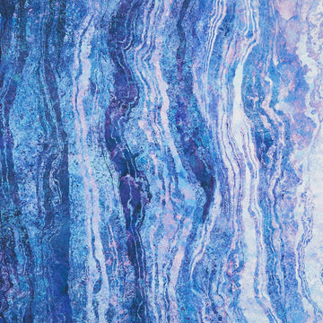Stonehenge Gradations Ombre Wide Backing - Ombre Twilight 108" Wide Backing