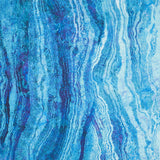 Stonehenge Gradations Ombre Wide Backing - Ombre Midnight 108" Wide Backing
