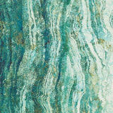 Stonehenge Gradations Ombre Wide Backing - Ombre Pine Ridge 108" Wide Backing