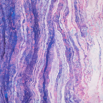 Stonehenge Gradations Ombre Wide Backing - Ombre Mystic 108" Wide Backing