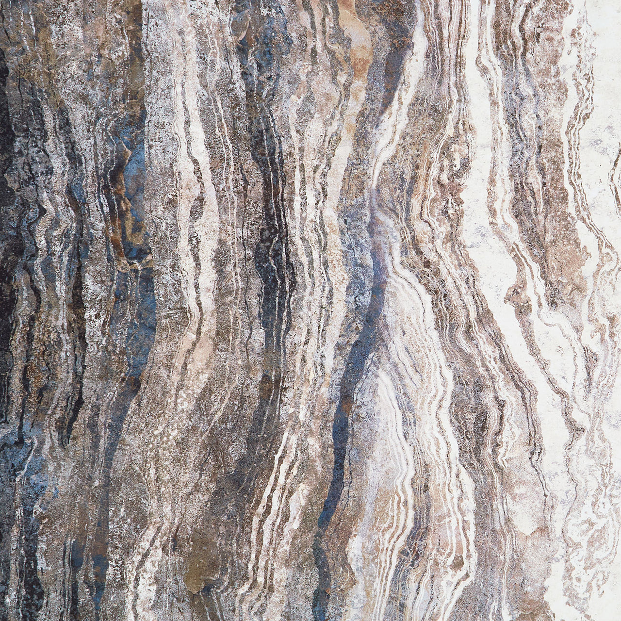 Stonehenge Gradations Ombre Wide Backing - Ombre Backing Slate 108" Wide Backing