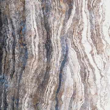 Stonehenge Gradations Ombre Wide Backing - Ombre Backing Slate 108" Wide Backing