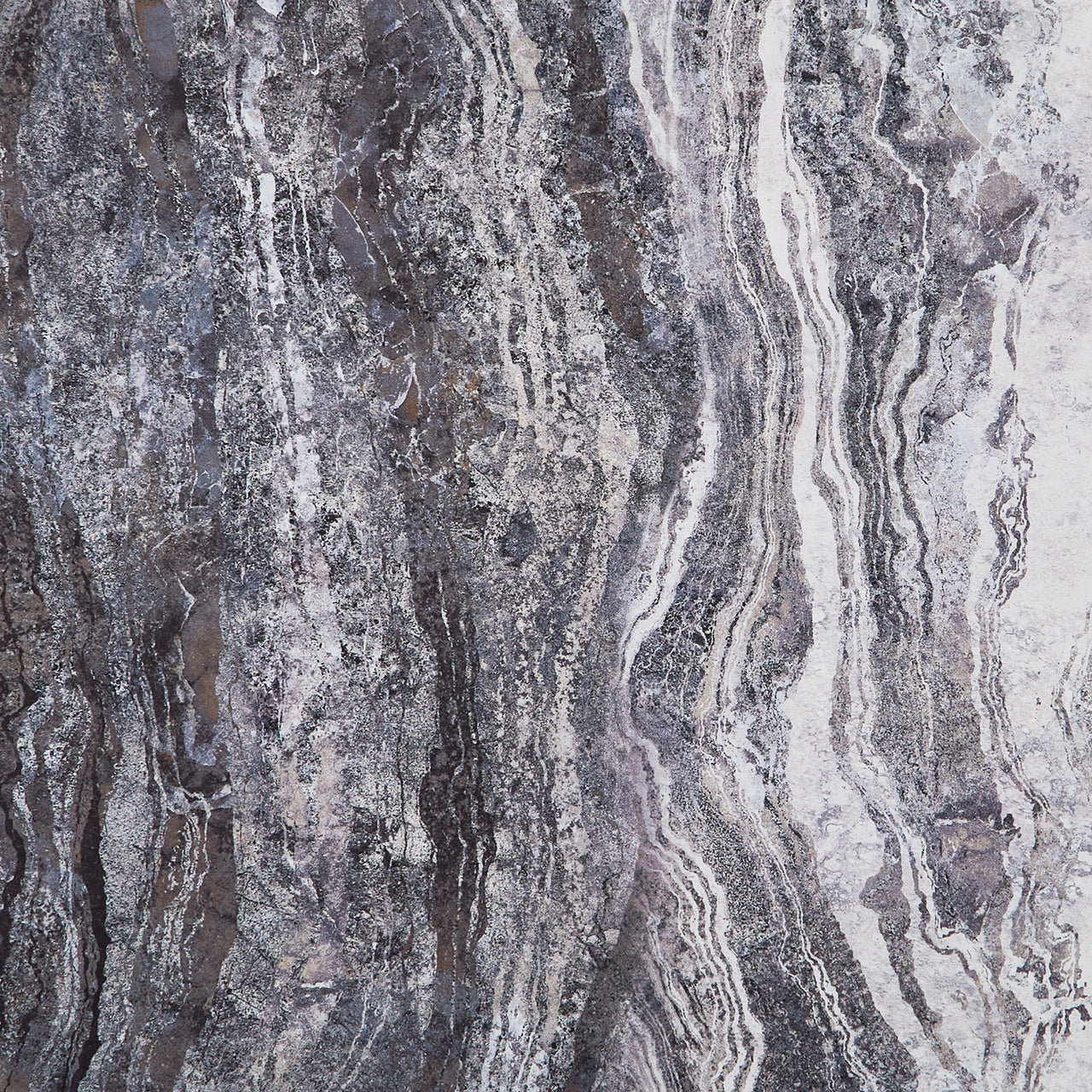 Stonehenge Gradations Ombre Wide Backing - Ombre Backing Graphite 108" Wide Backing