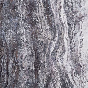 Stonehenge Gradations Ombre Wide Backing - Ombre Backing Graphite 108" Wide Backing