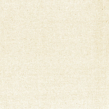 Colorworks Premium Solids - Au Naturel Yardage