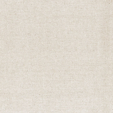 Colorworks Premium Solids - Linen Yardage