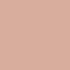 Colorworks Premium Solids - Face Powder Yardage