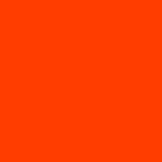 Colorworks Premium Solids - Watch Out Yardage