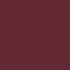 Colorworks Premium Solids - Mulled Wine Yardage
