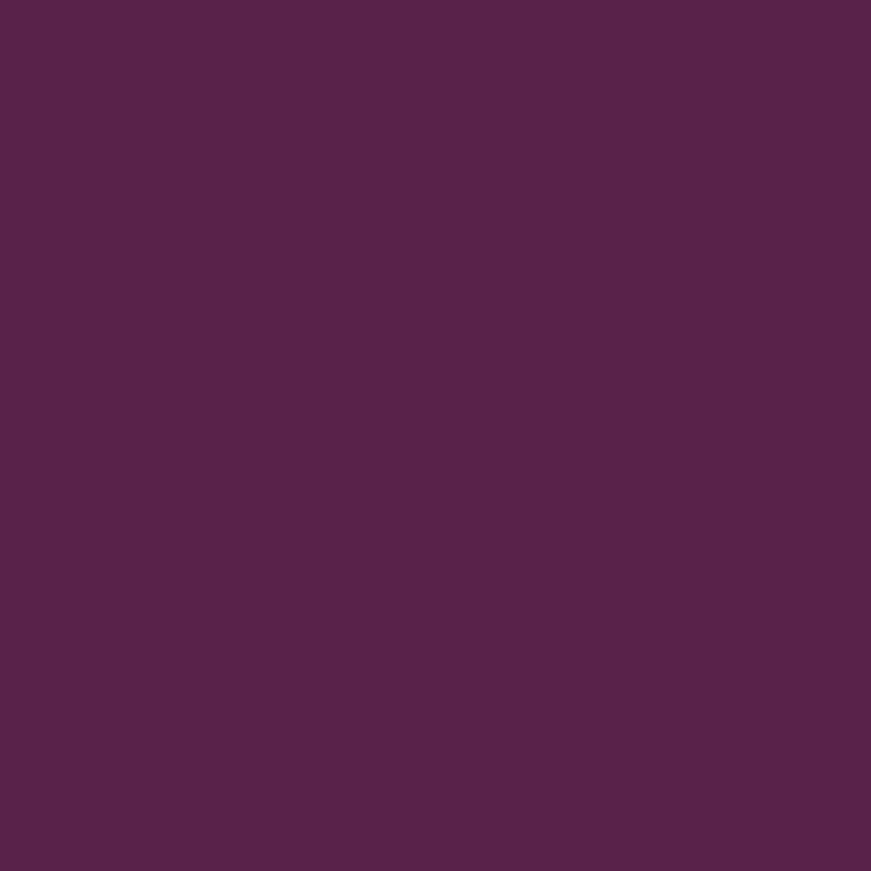 Colorworks Premium Solids - Elderberry Yardage
