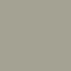 Colorworks Premium Solids - Dried Thyme Yardage