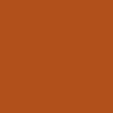 Colorworks Premium Solids - Cinnamon Stick Yardage