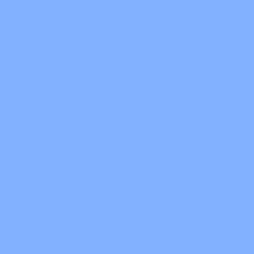 Colorworks Premium Solids - Clear Skies Yardage