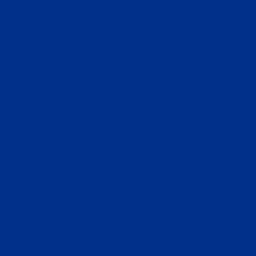 Colorworks Premium Solids - Morning Hours Yardage