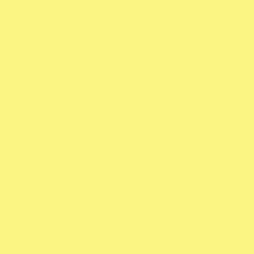 Colorworks Premium Solids - Limoncello Yardage