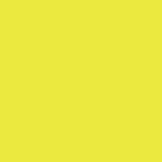 Colorworks Premium Solids - Key Lime Yardage