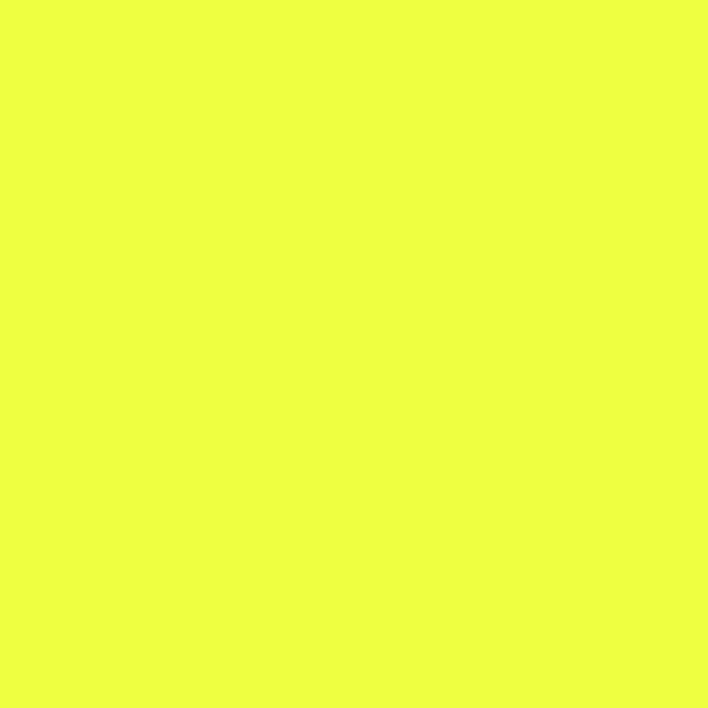 Colorworks Premium Solids - High Energy Yardage