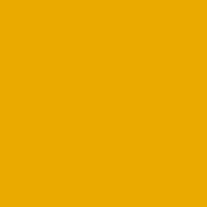 Colorworks Premium Solids - Dandy Yellow Yardage