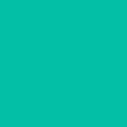 Colorworks Premium Solids - Calypso Yardage