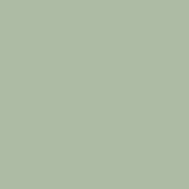 Colorworks Premium Solids - Frosted Pine Yardage
