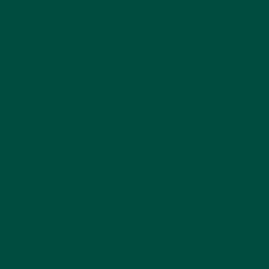 Colorworks Premium Solids - British Green Yardage