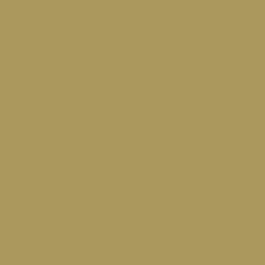 Colorworks Premium Solids - Brass Yardage