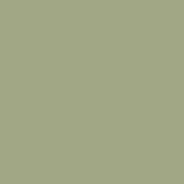 Colorworks Premium Solids - Dusty Sage Yardage