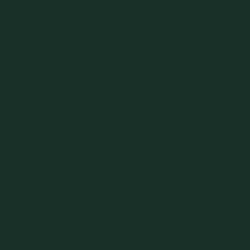 Colorworks Premium Solids - Into The Woods Yardage