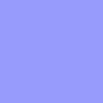 Colorworks Premium Solids - Forget Me Not Yardage