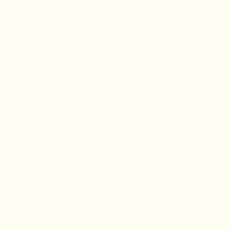 Colorworks Premium Solids - Eggshell Yardage