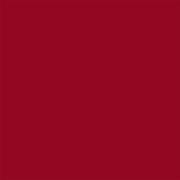 Colorworks Premium Solids - Scarlet Yardage