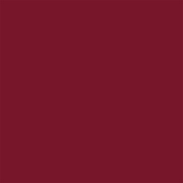 Colorworks Premium Solids - Burgundy Yardage