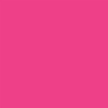 Colorworks Premium Solids - Fuchsia Yardage